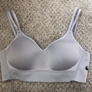 Nike Sports Bra Size Small